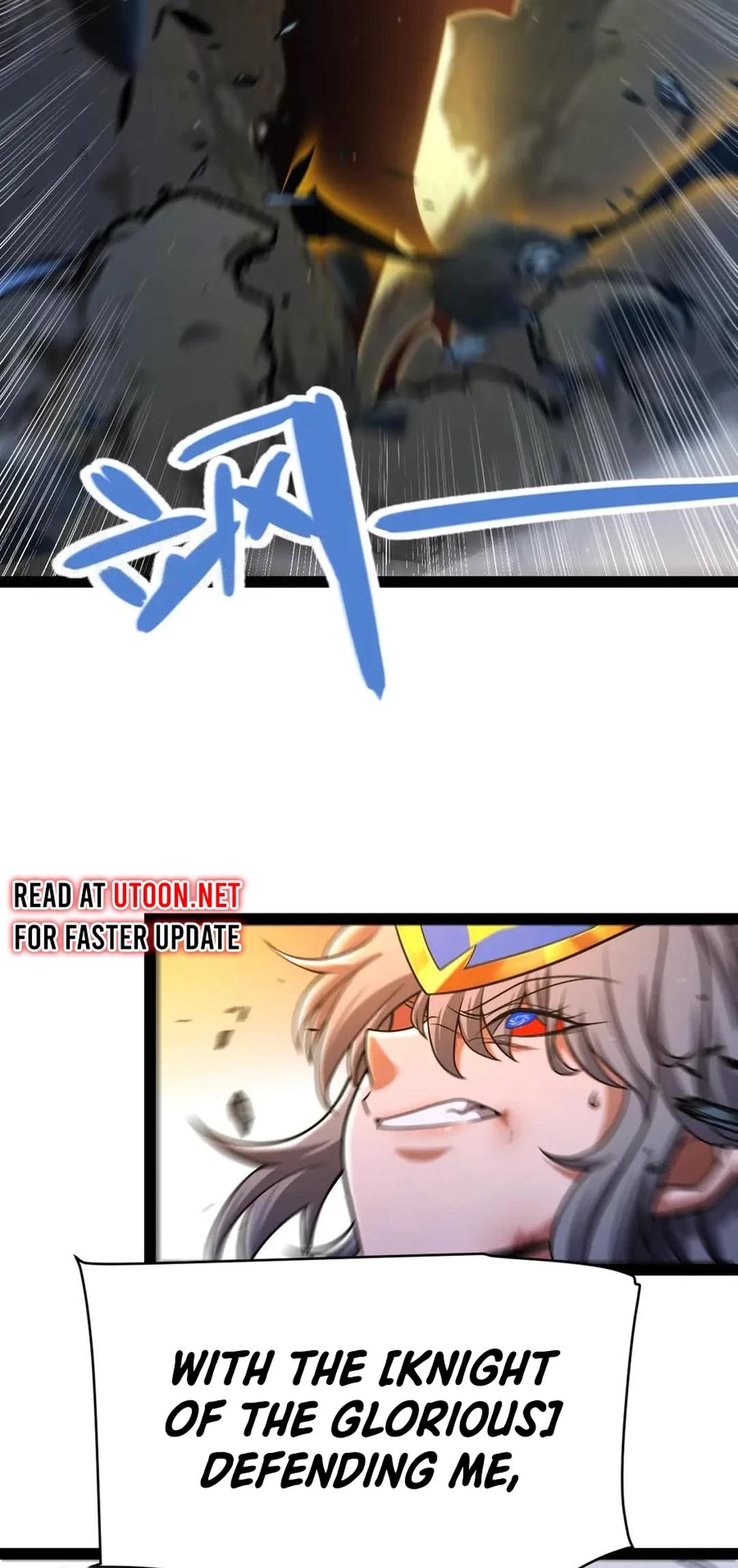 The Game That I Come From Chapter 346 61