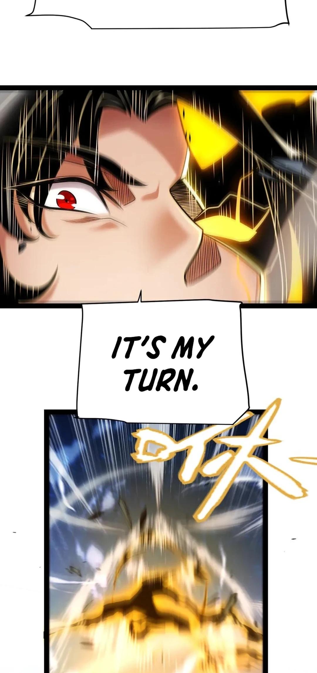 The Game That I Come From Chapter 346 63