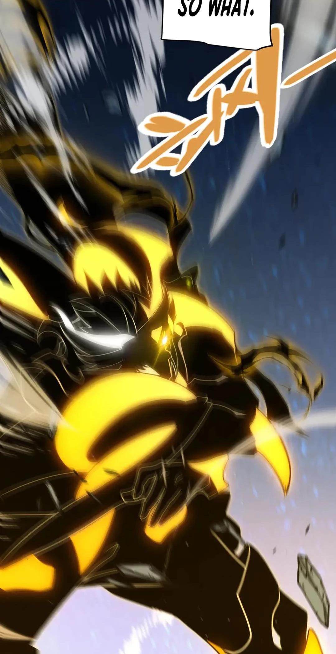 The Game That I Come From Chapter 346 66