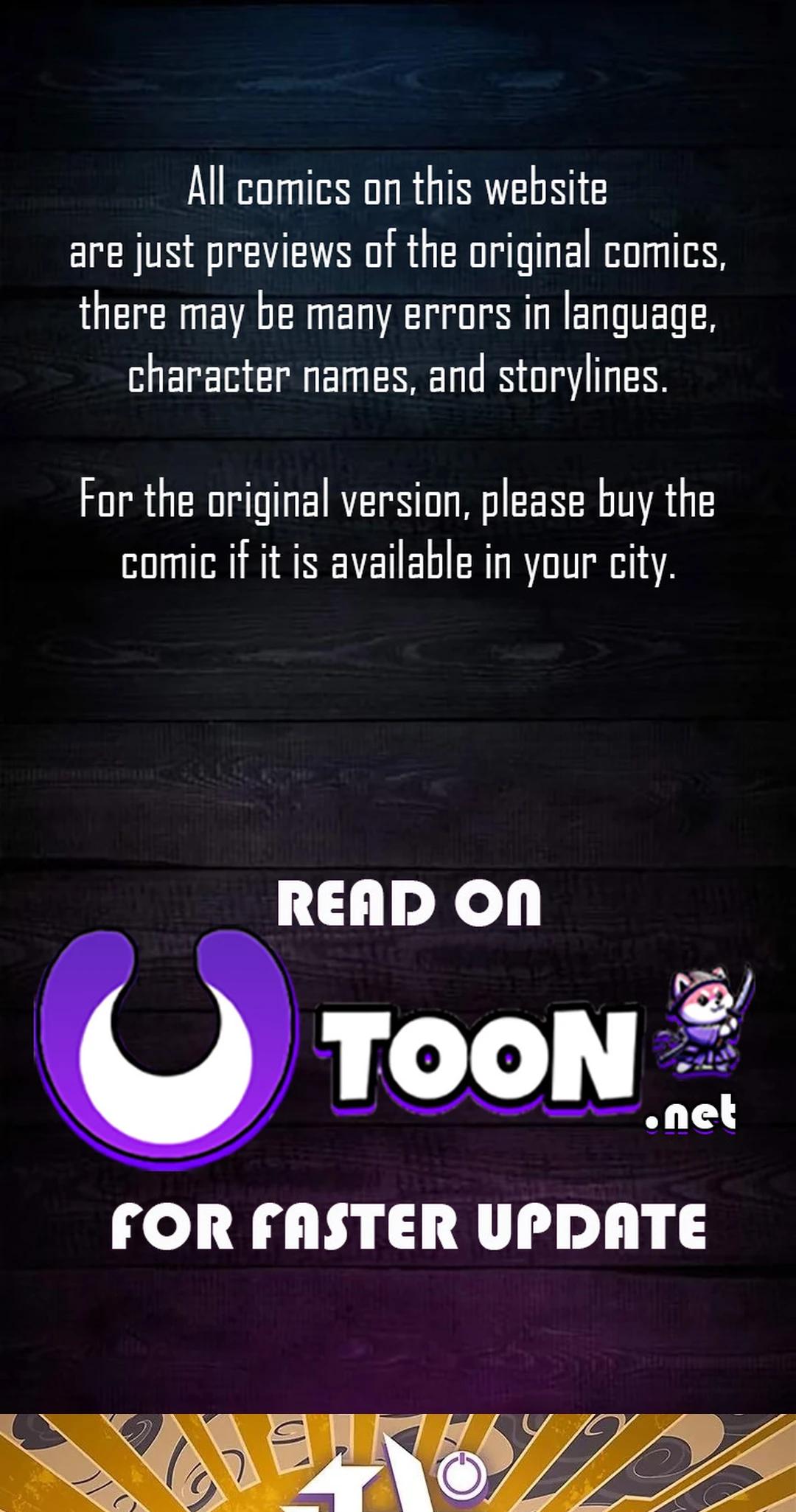 The Game That I Come From Chapter 347