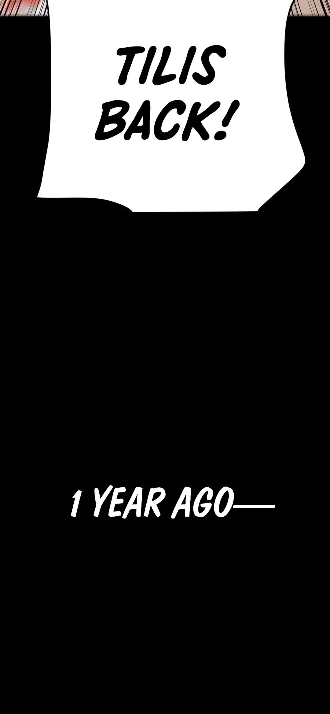 The Game That I Come From Chapter 347