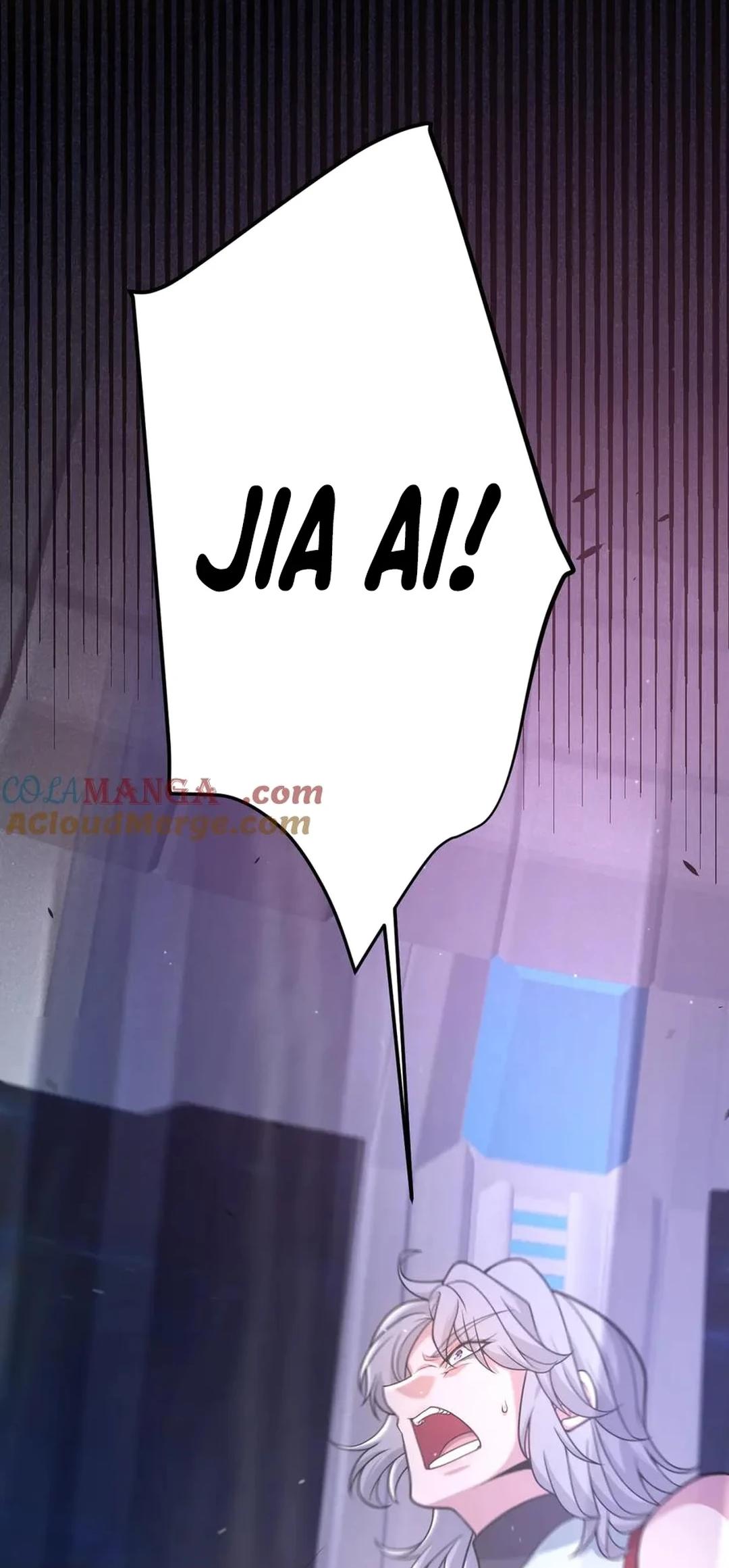 The Game That I Come From Chapter 347