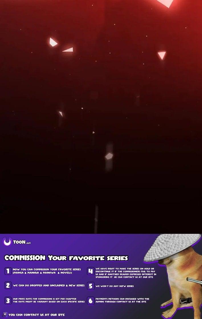 The Game That I Come From Chapter 354