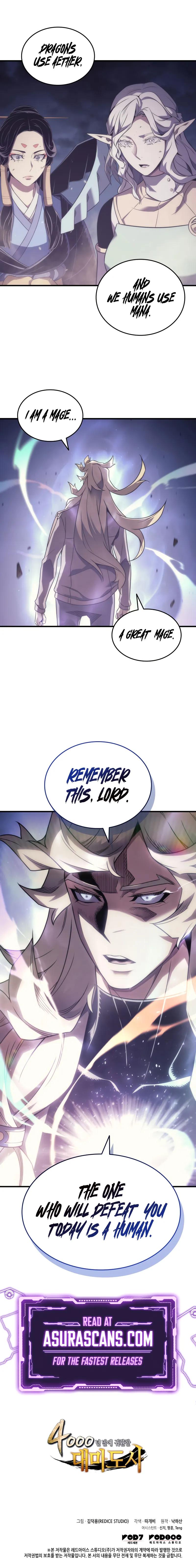 Chapter 193 — Episode 193 — Page 11