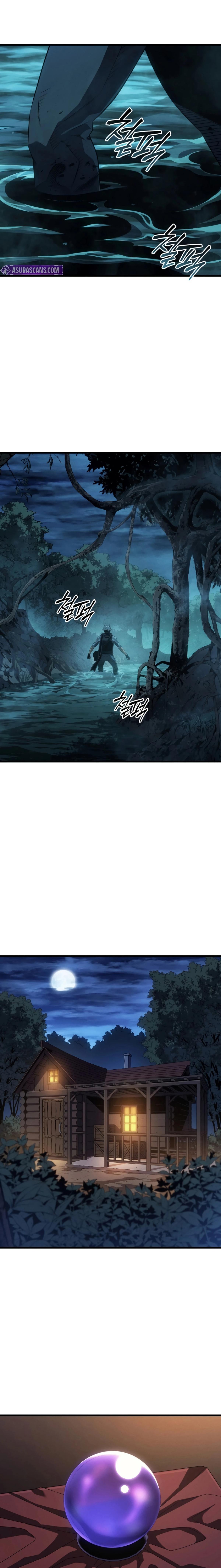 Chapter 253 — Episode 253 — Page 5