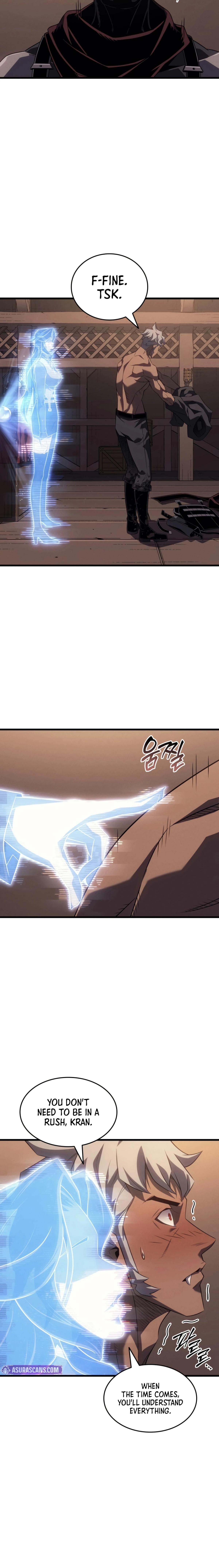 Chapter 253 — Episode 253 — Page 9
