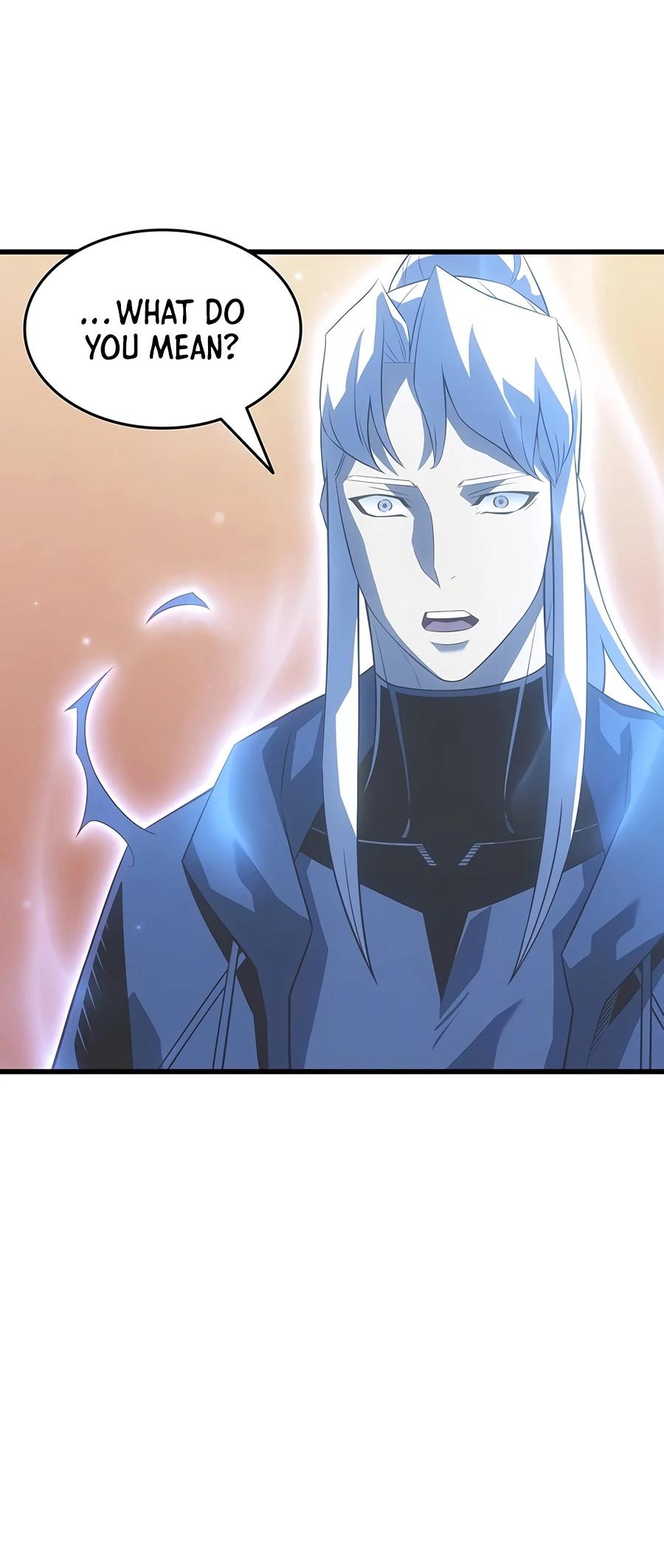 Read The Great Mage Returns After 4000 Years - Chapter 258 - w2.thearchmagereturnsafter.com | Image 11