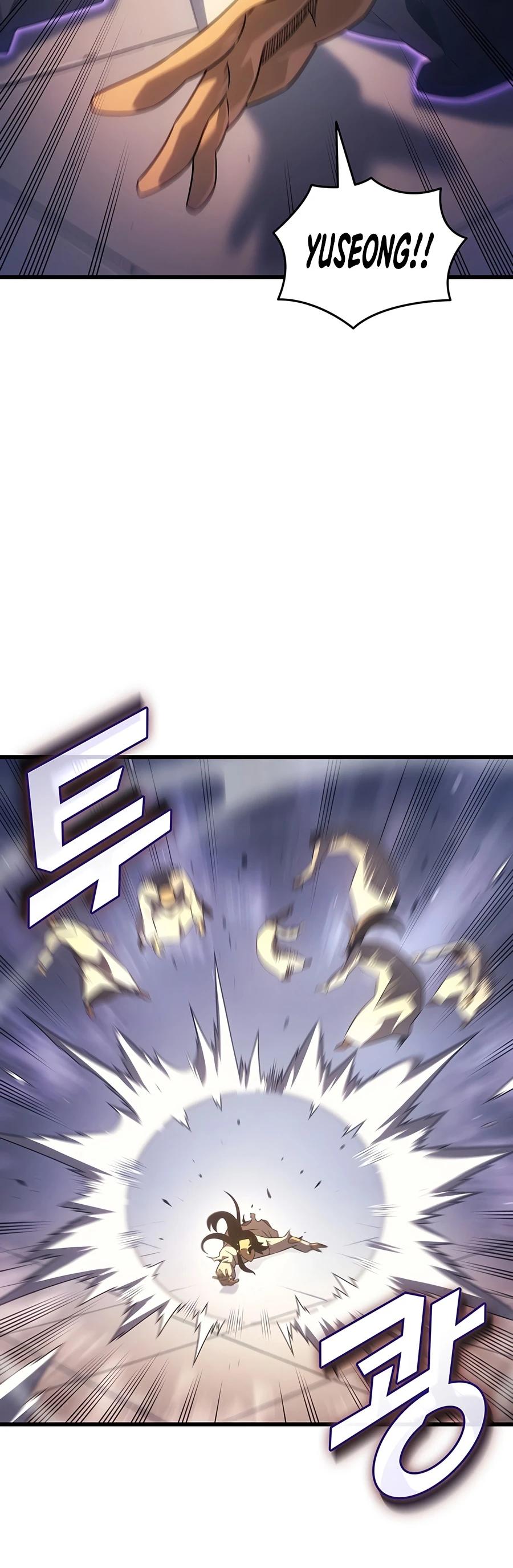 Read The Great Mage Returns After 4000 Years - Chapter 262 - w2.thearchmagereturnsafter.com | Image 5