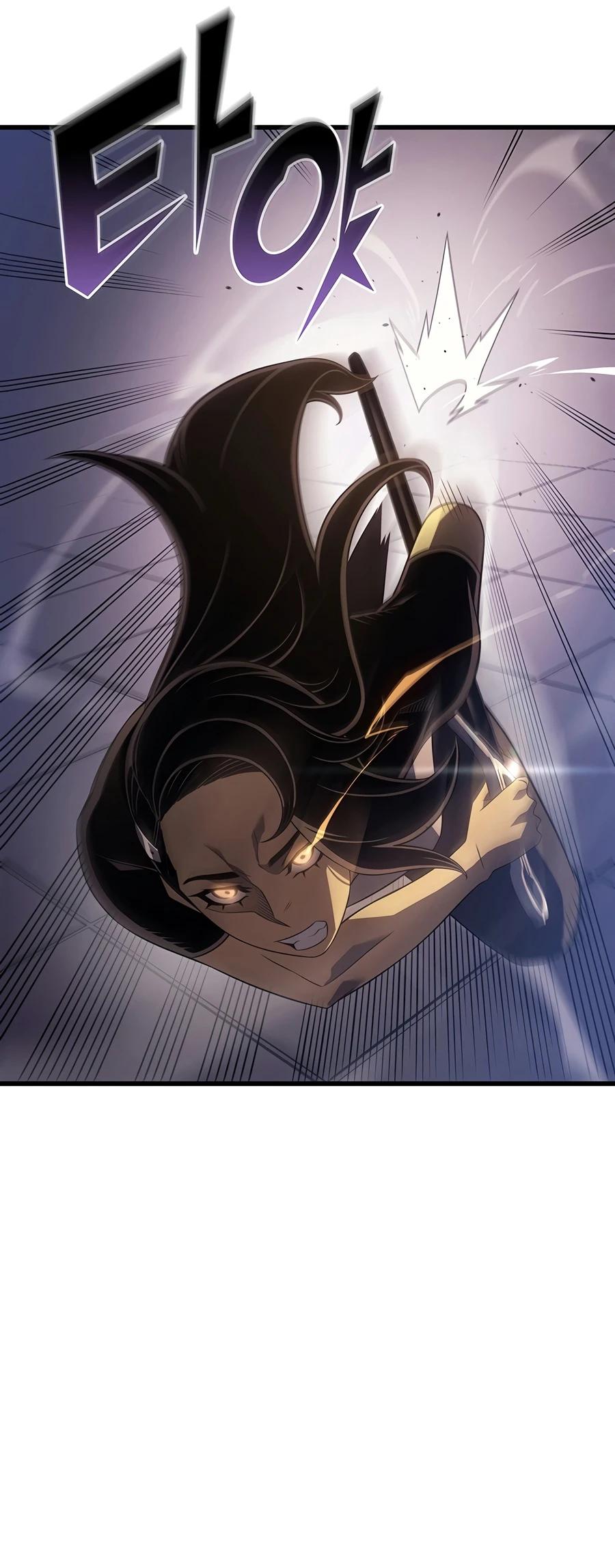 Read The Great Mage Returns After 4000 Years - Chapter 262 - w2.thearchmagereturnsafter.com | Image 9