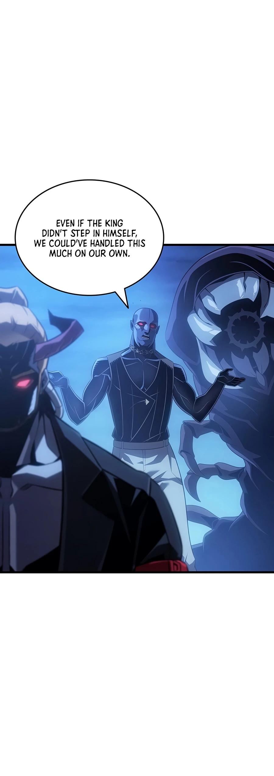 Read The Great Mage Returns After 4000 Years - Chapter 263 - w2.thearchmagereturnsafter.com | Image 3