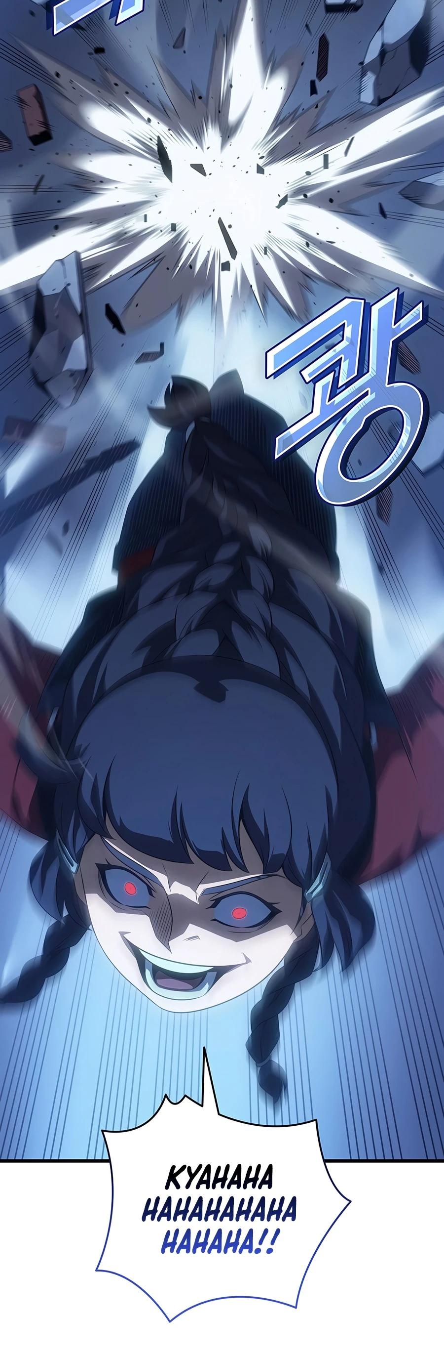 Read The Great Mage Returns After 4000 Years - Chapter 263 - w2.thearchmagereturnsafter.com | Image 12
