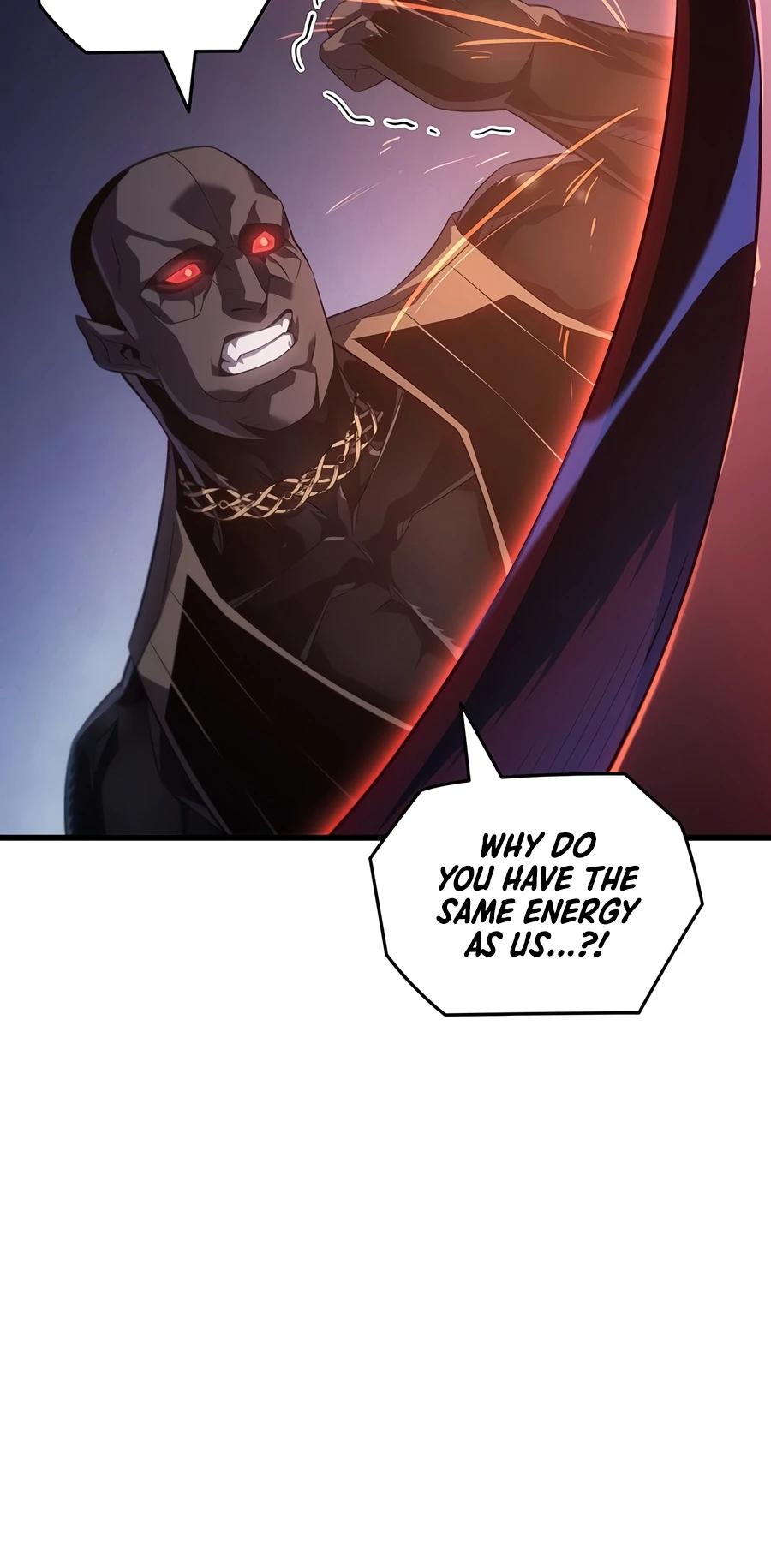 Read The Great Mage Returns After 4000 Years - Chapter 263 - w2.thearchmagereturnsafter.com | Image 14