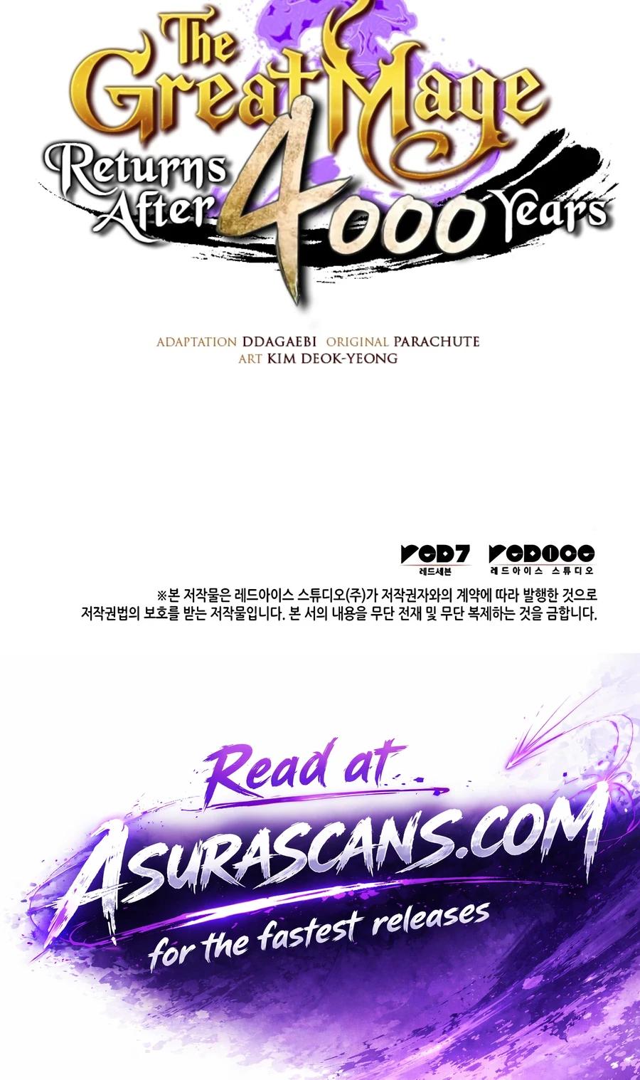 Read The Great Mage Returns After 4000 Years - Chapter 263 - w2.thearchmagereturnsafter.com | Image 16