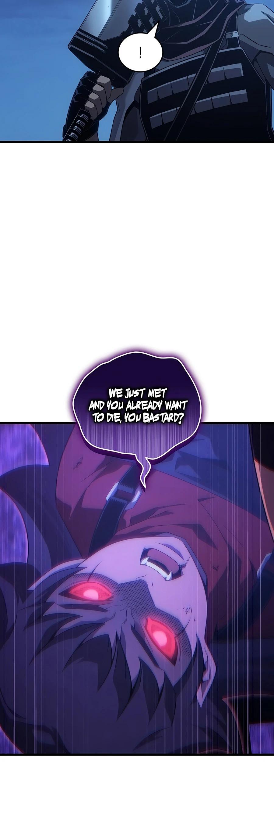Read The Great Mage Returns After 4000 Years - Chapter 265 - w2.thearchmagereturnsafter.com | Image 9