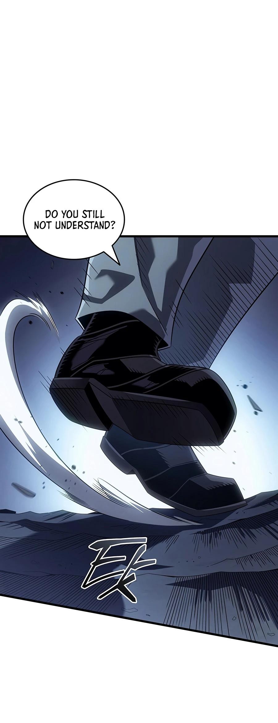 Read The Great Mage Returns After 4000 Years - Chapter 267 - w2.thearchmagereturnsafter.com | Image 5