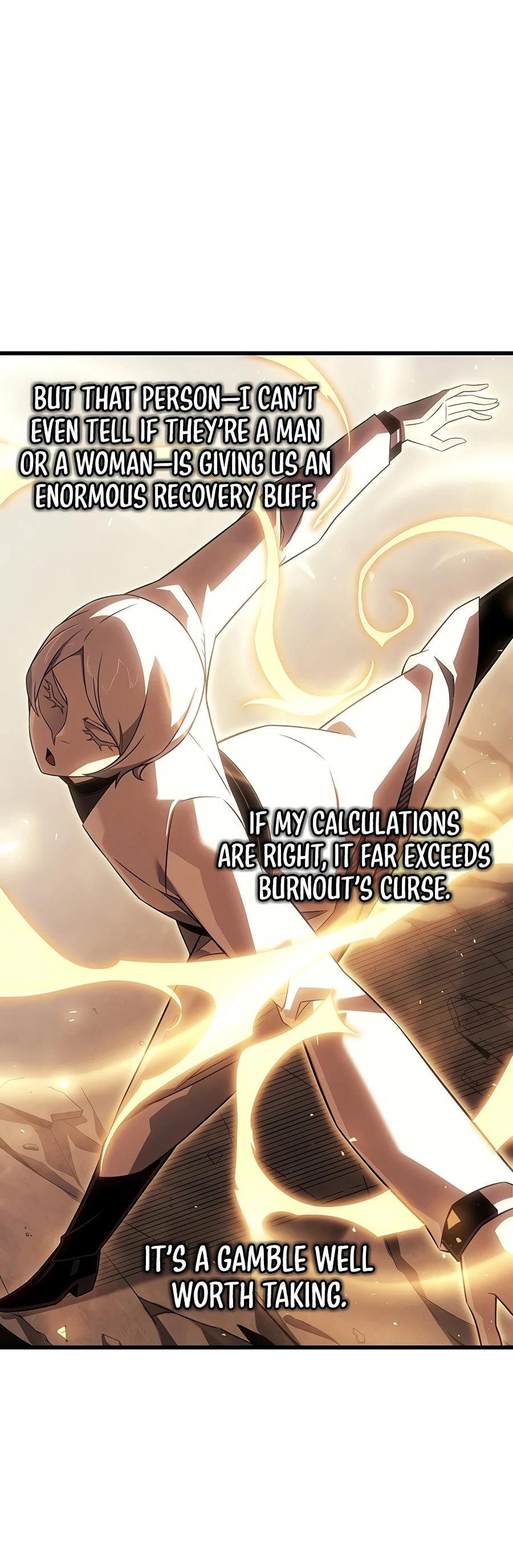 Read The Great Mage Returns After 4000 Years - Chapter 269 - w2.thearchmagereturnsafter.com | Image 5
