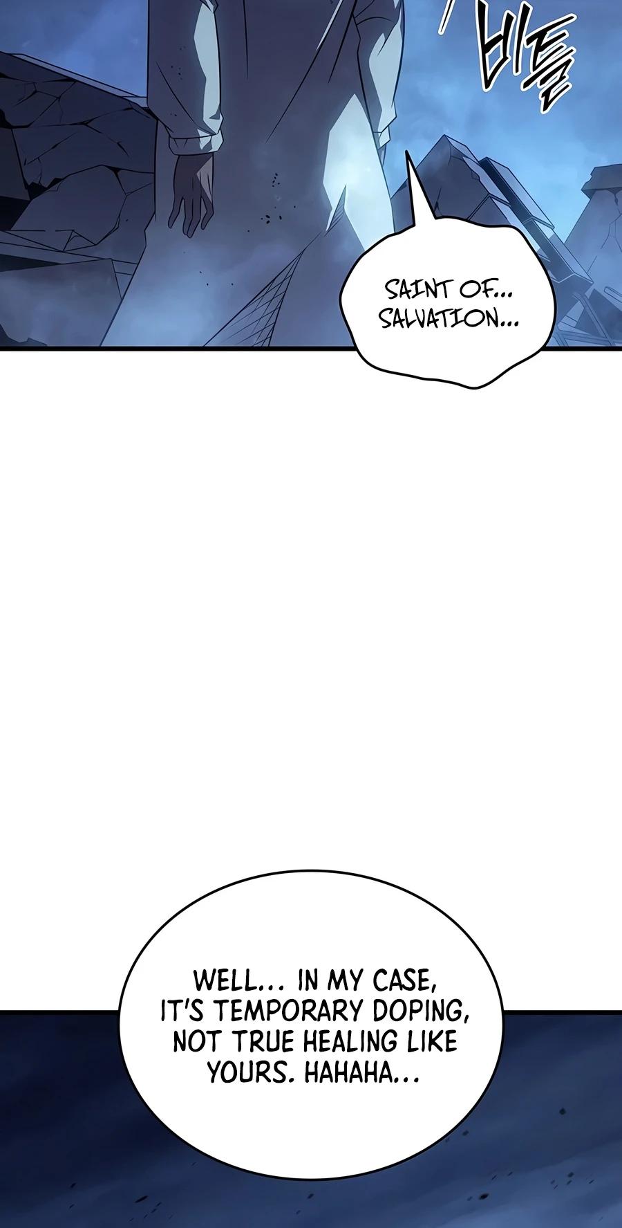 Read The Great Mage Returns After 4000 Years - Chapter 270 - w2.thearchmagereturnsafter.com | Image 5