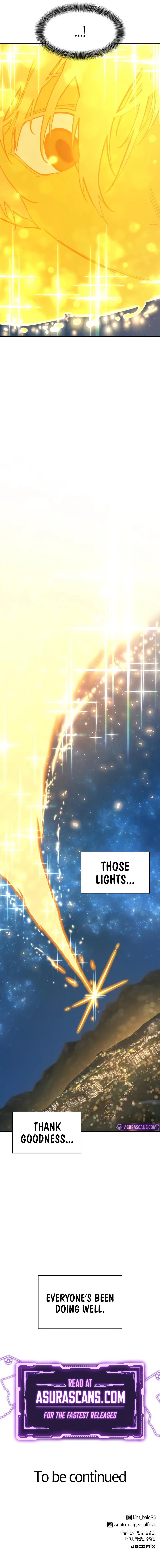 The Greatest Estate Developer Chapter 208