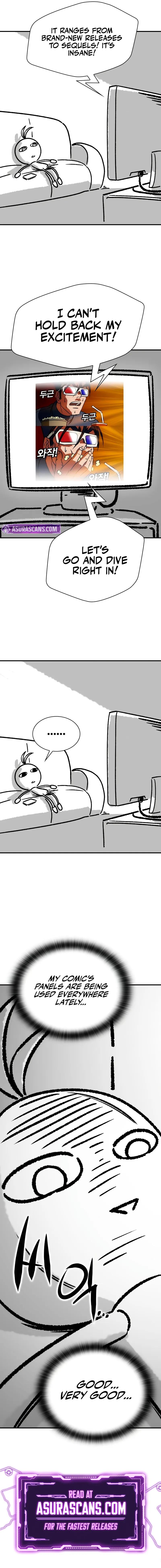 The Greatest Estate Developer Chapter 209