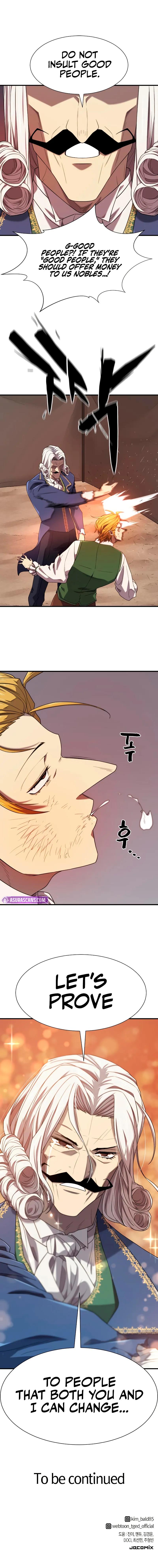 The Greatest Estate Developer Chapter 210