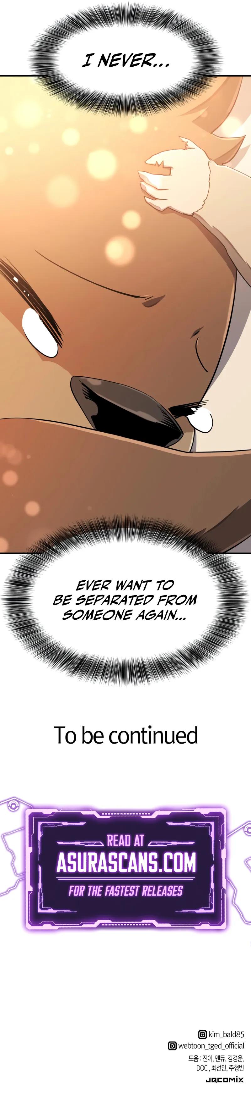 The Greatest Estate Developer Chapter 214 Page 12