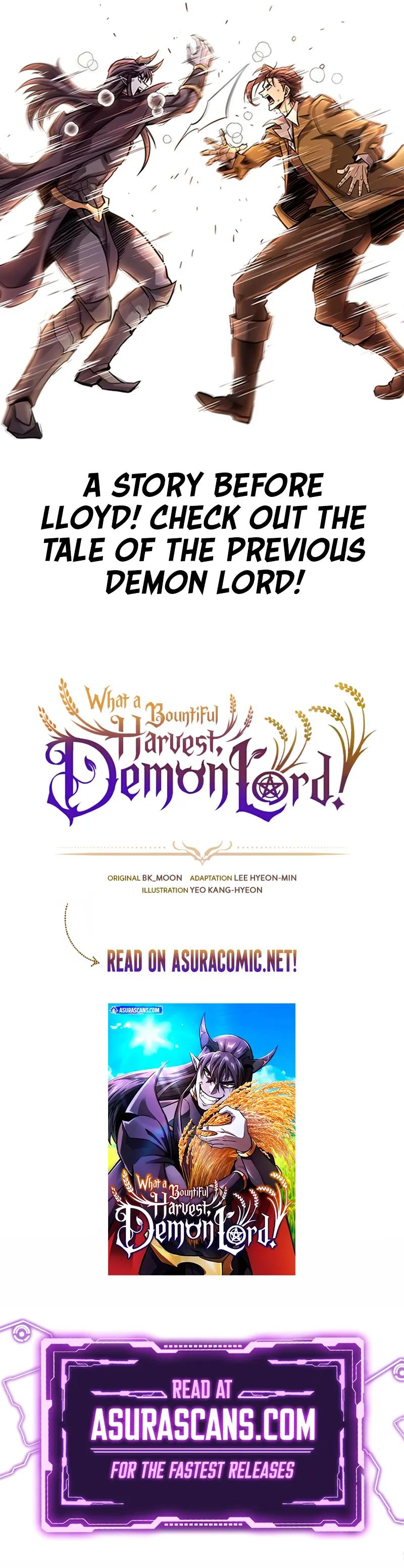 The Greatest Estate Developer - Chapter 222 - Image 12