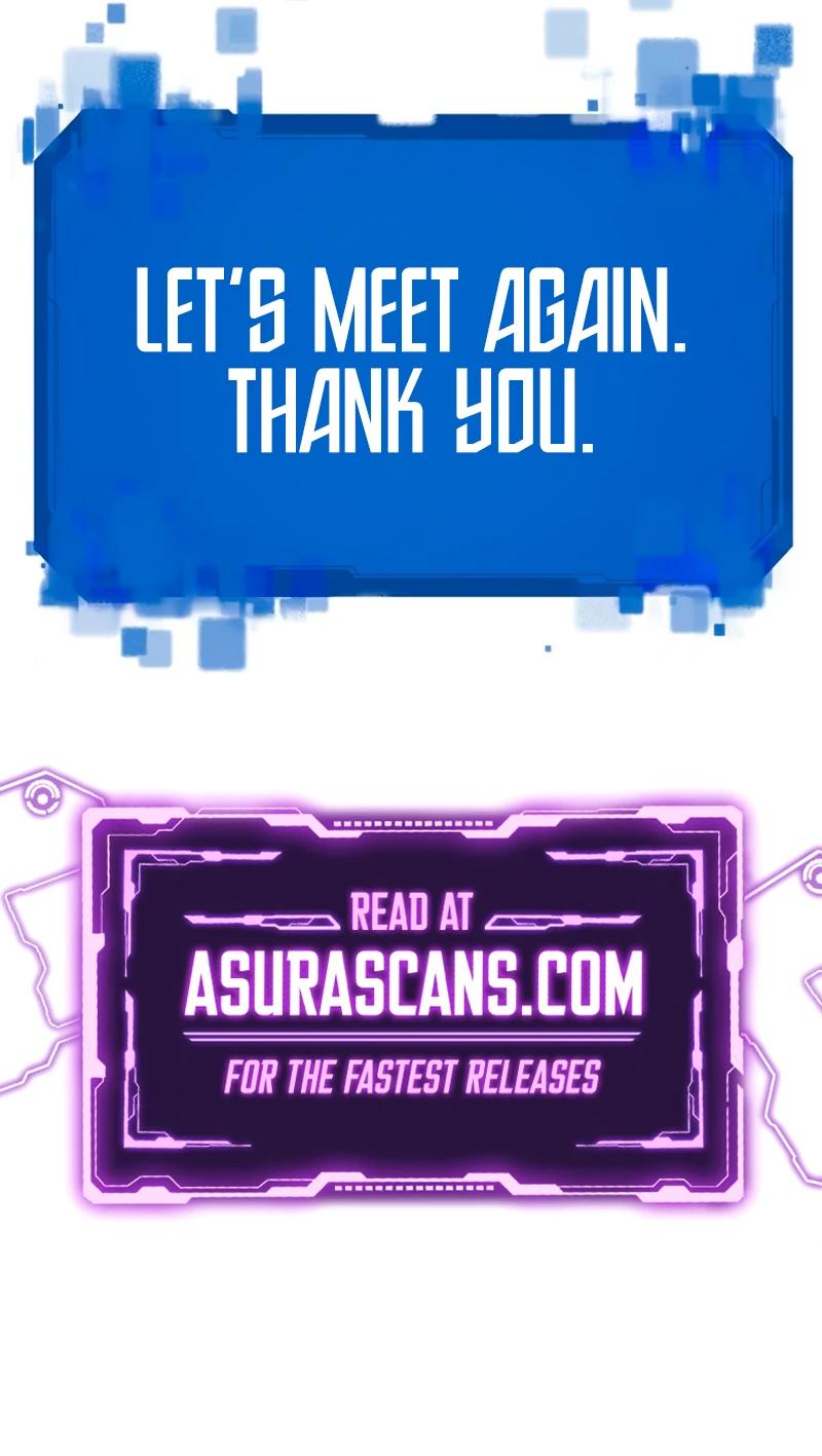 The Greatest Estate Developer - Chapter 223 - Image 21