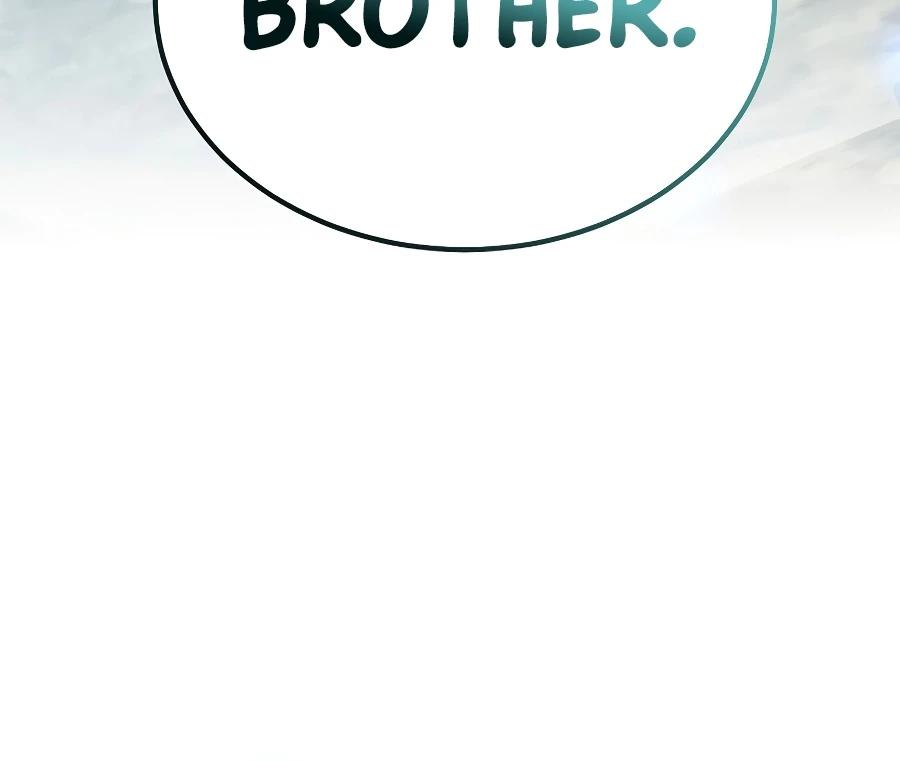 The Hero Returns Chapter 151 7