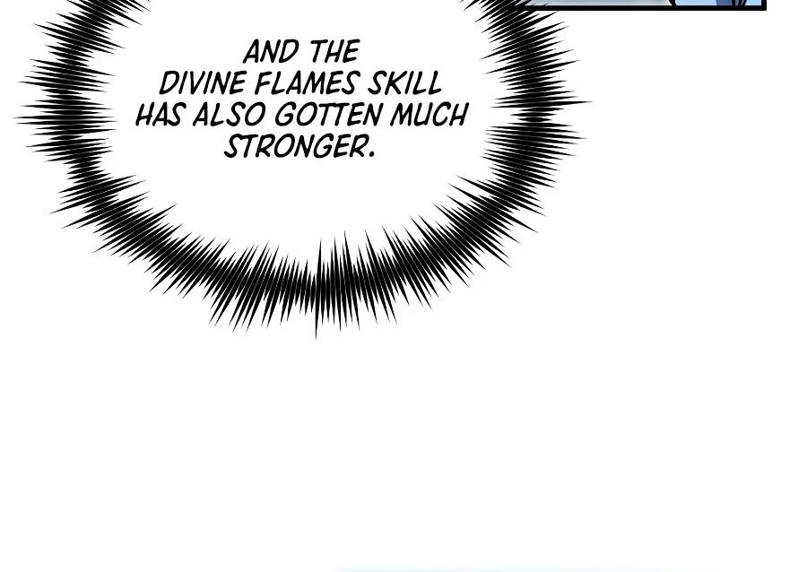 The Hero Returns Chapter 151 10