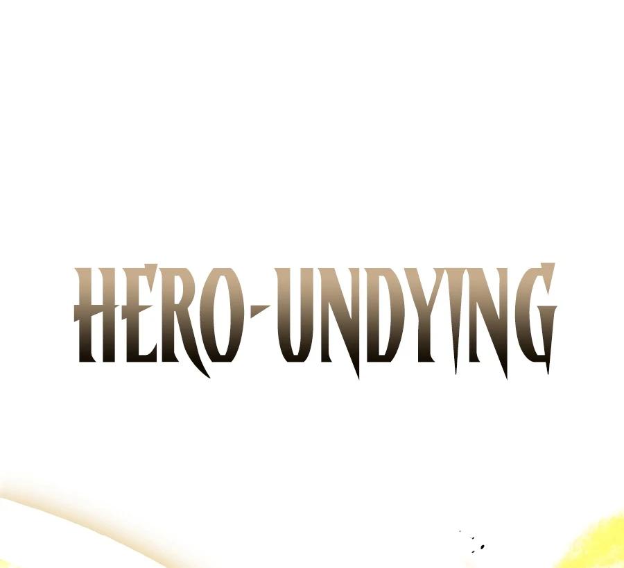 The Hero Returns Chapter 151 18