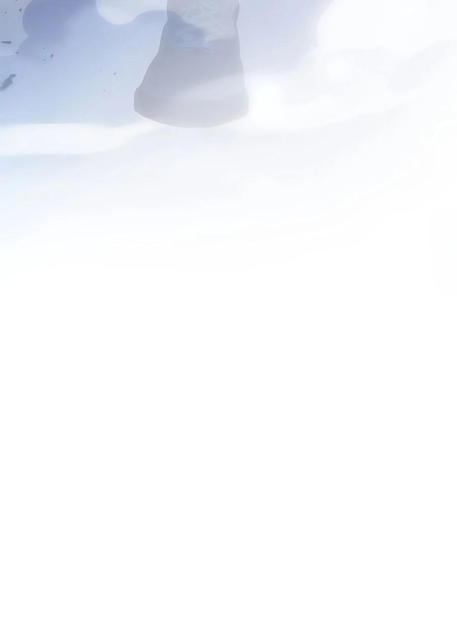 The Hero Returns Chapter 156 10