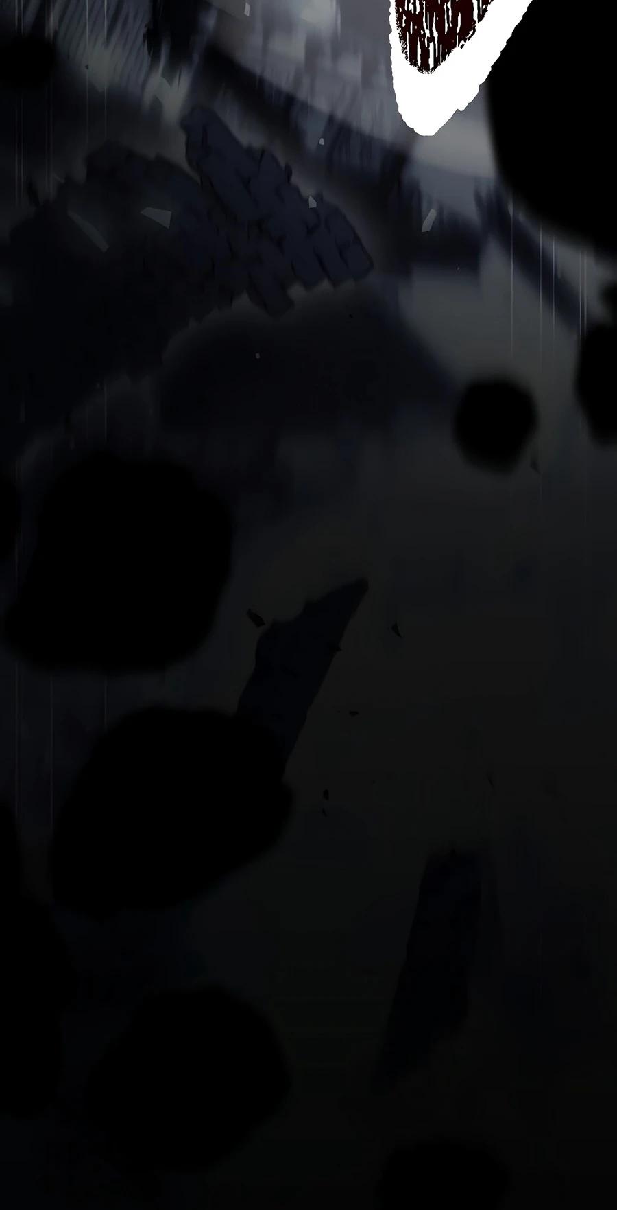 The Hero Returns Chapter 156 14