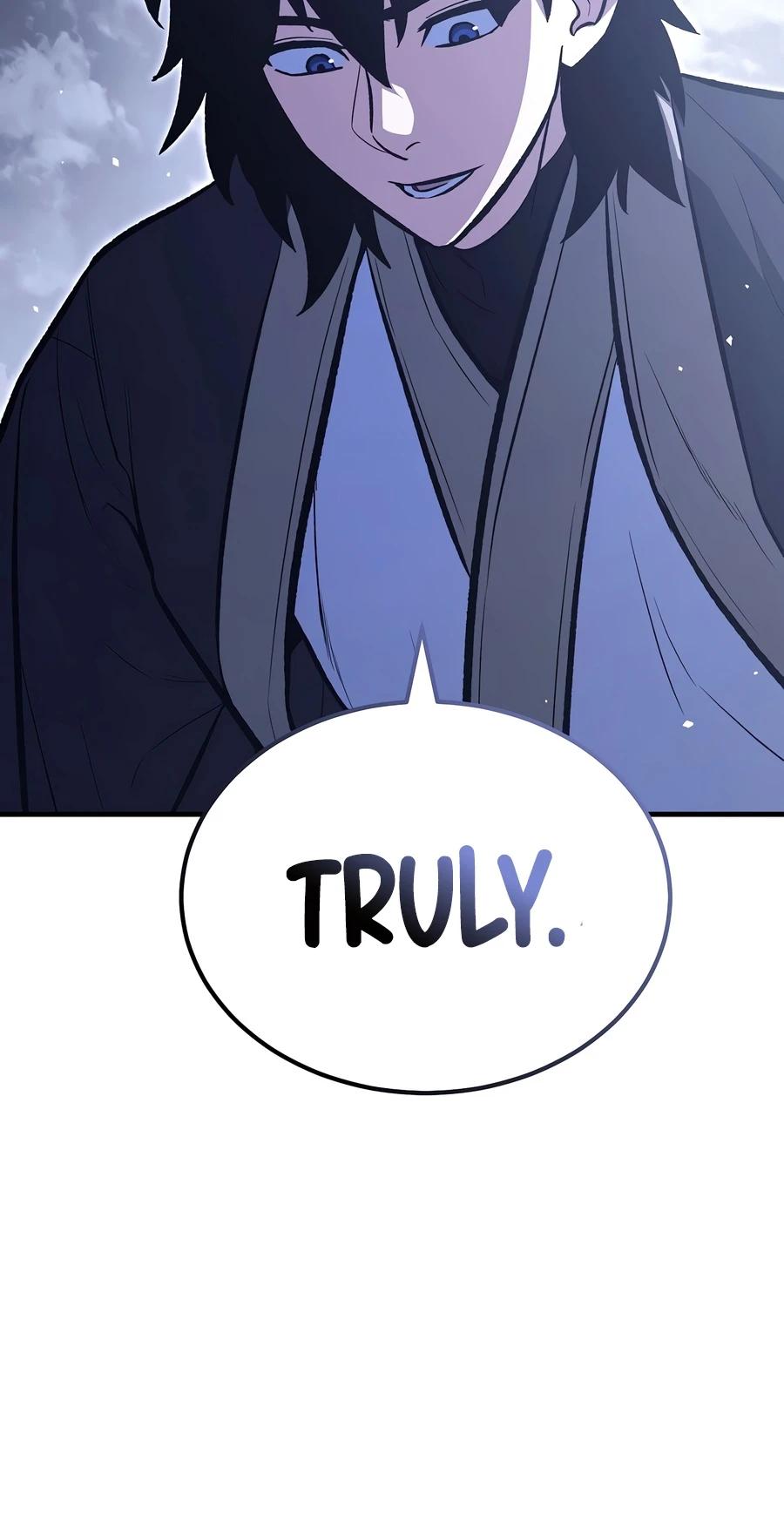 The Hero Returns Chapter 156 16