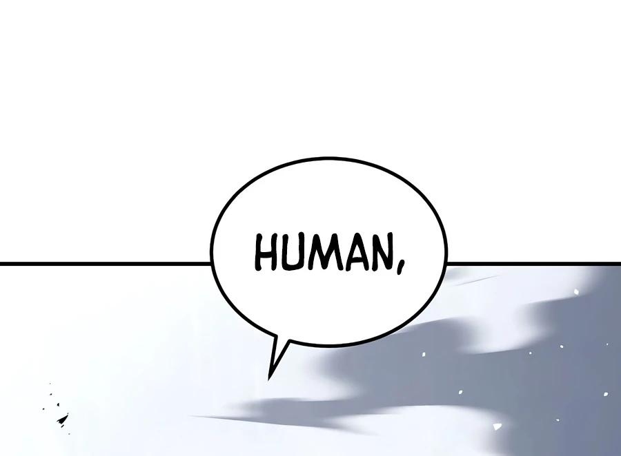 The Hero Returns Chapter 156 18