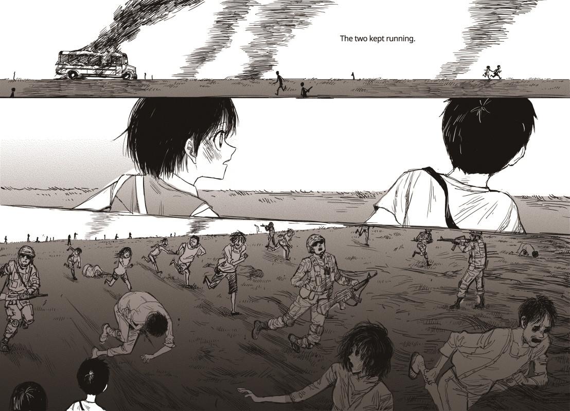 Page 44