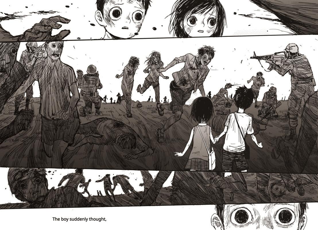 Page 45