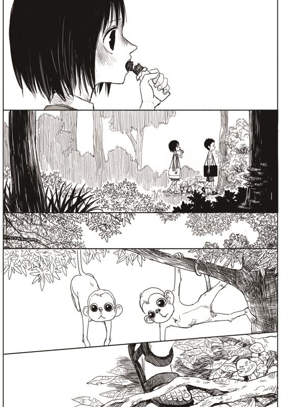 Page 59