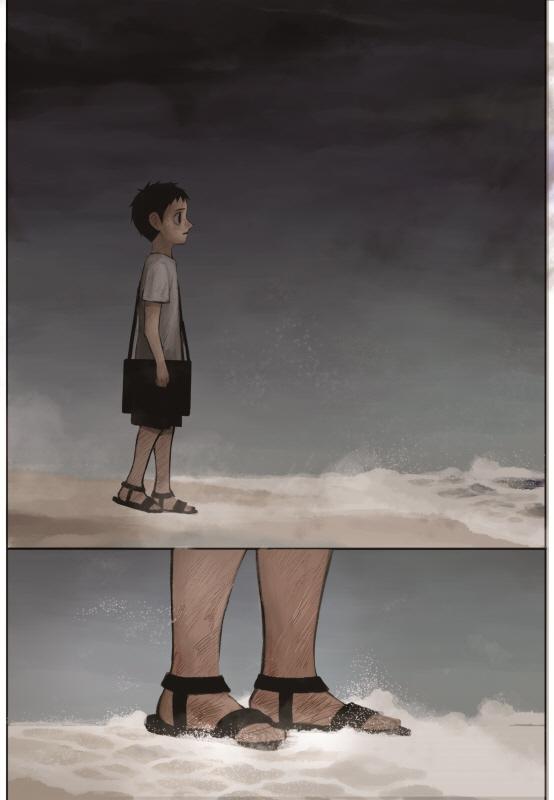Page 43