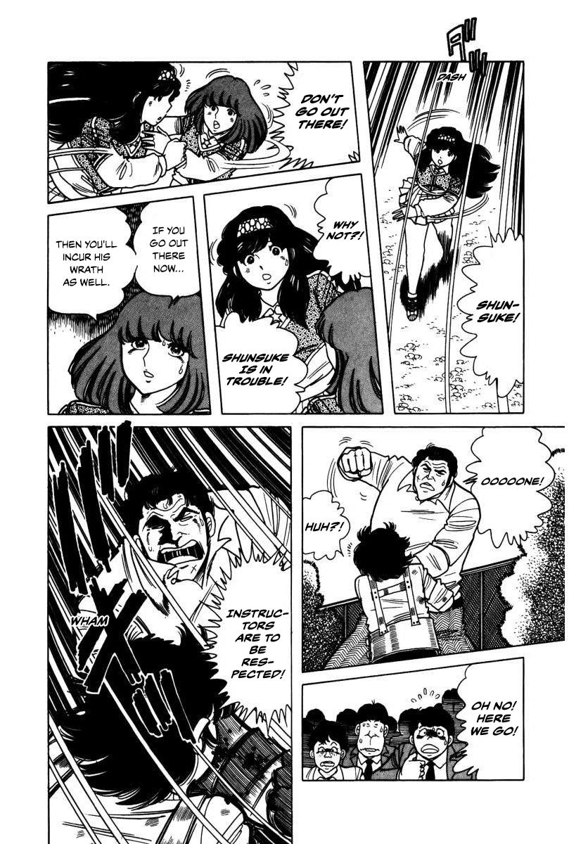 Page 44
