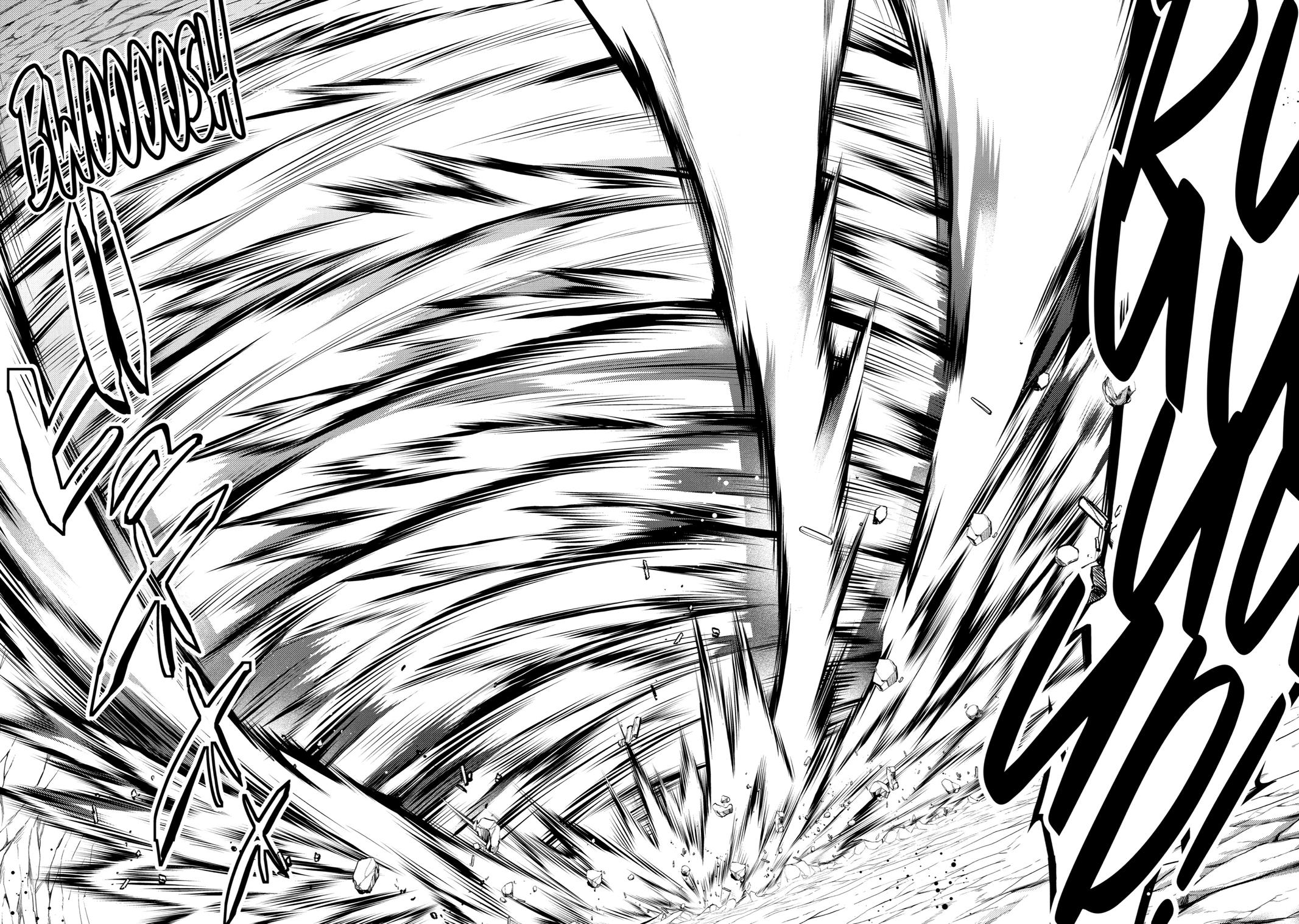 The Strongest Tank's Labyrinth Raids - A Tank with a Rare 9999 Resistance Skill Got Kicked from the Hero's Party Chapter 18 42