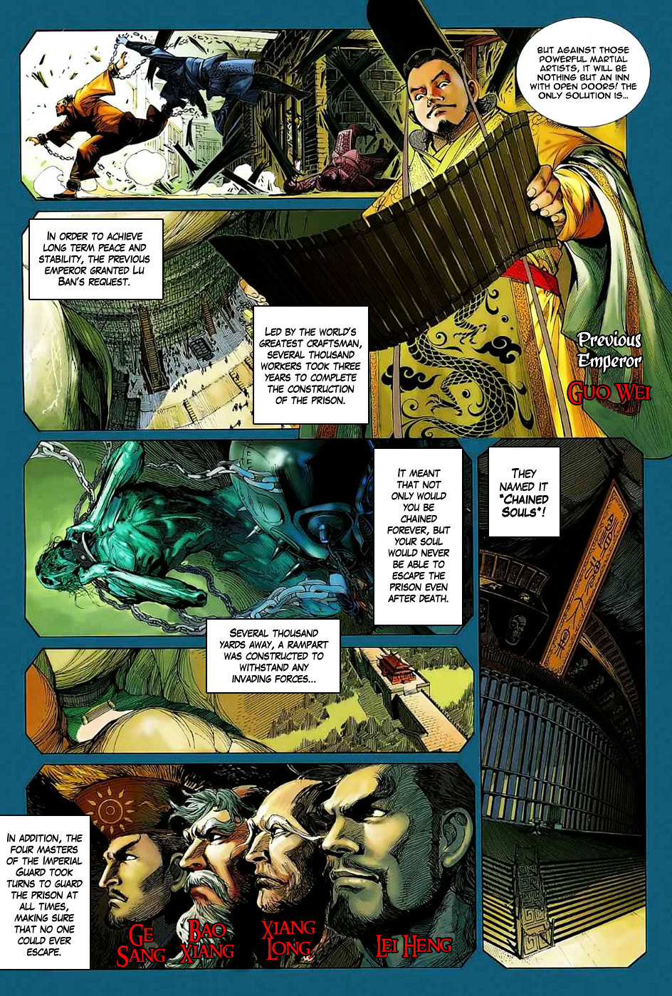 Page 22