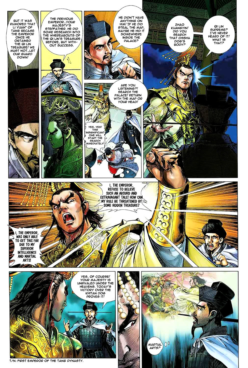 Page 24