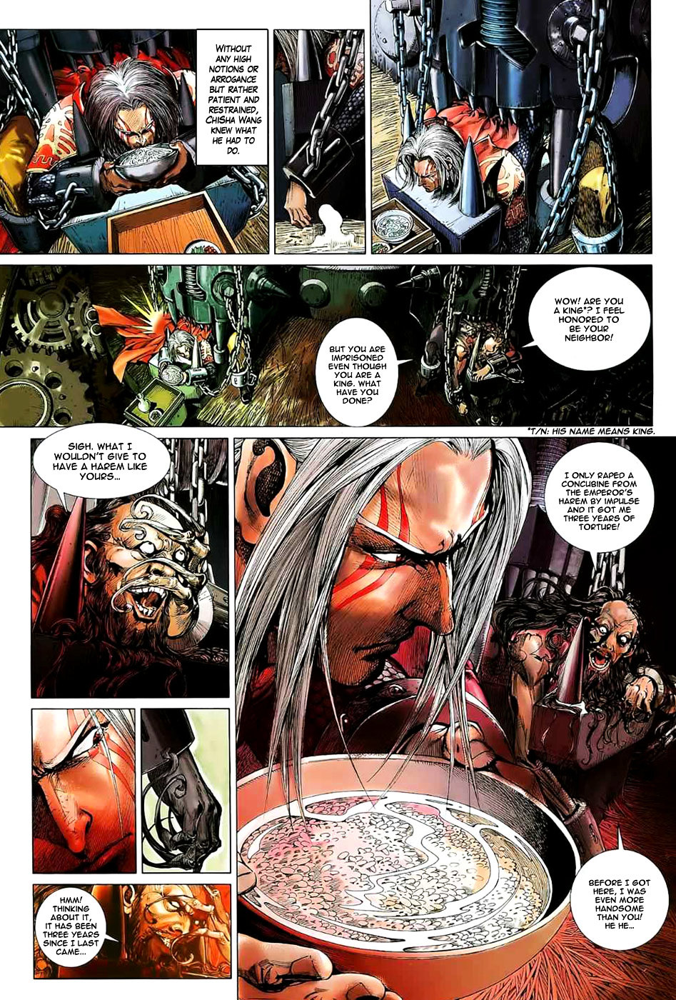 Page 34