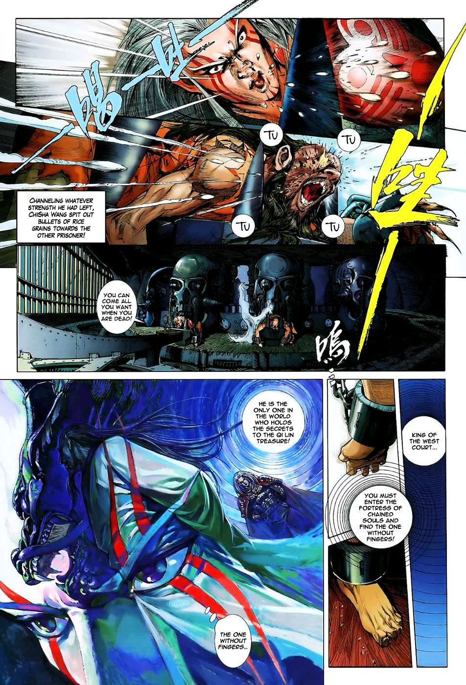Page 35