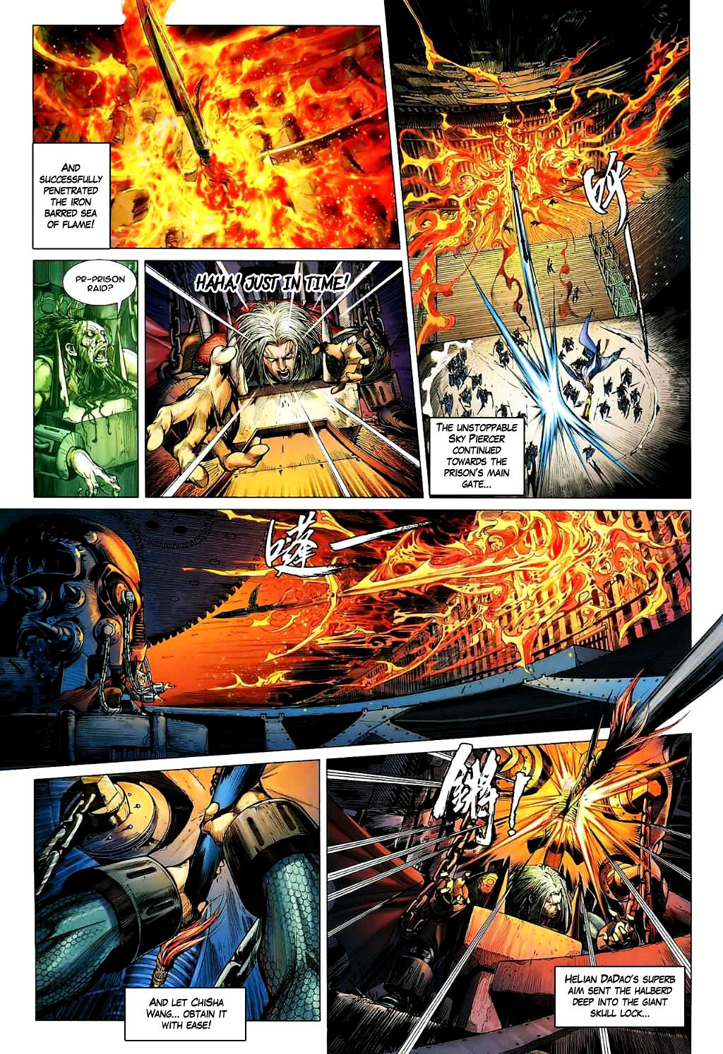 Page 30
