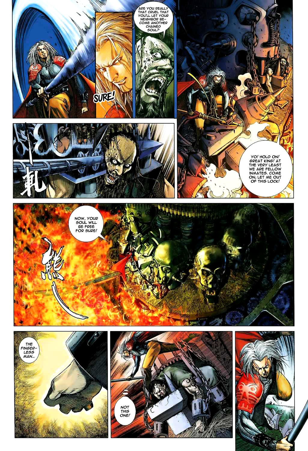 Page 32
