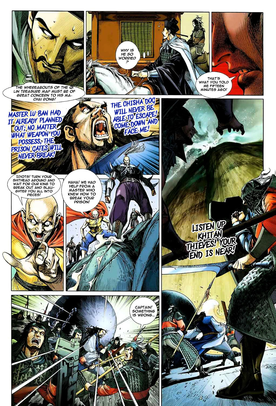 Page 35