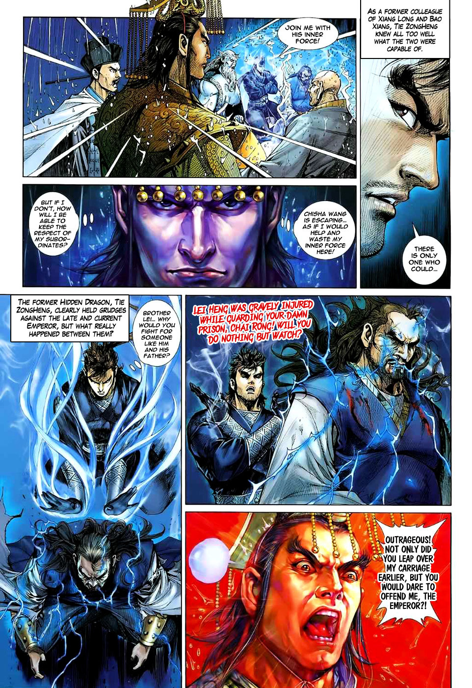 Page 31