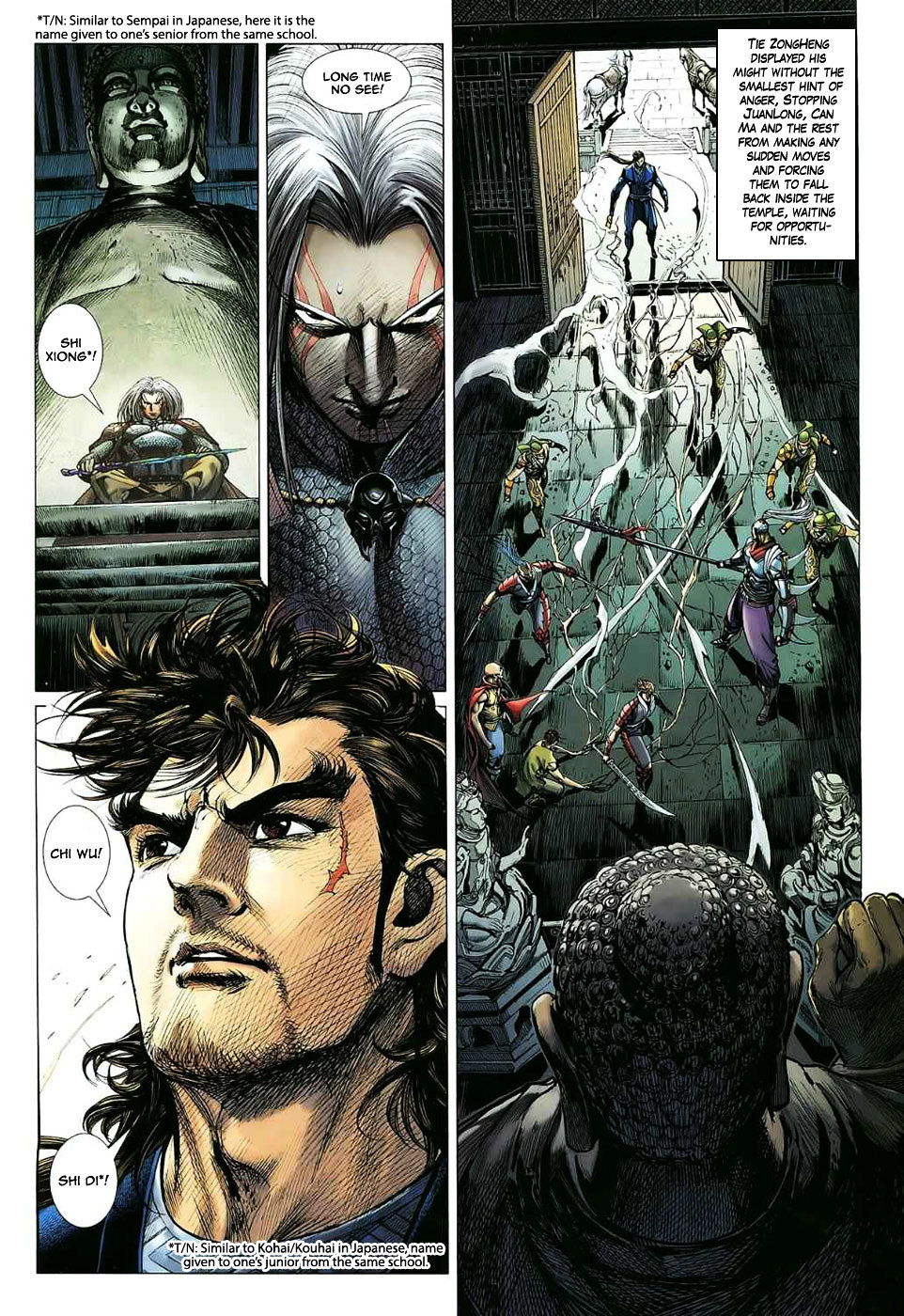 Page 30