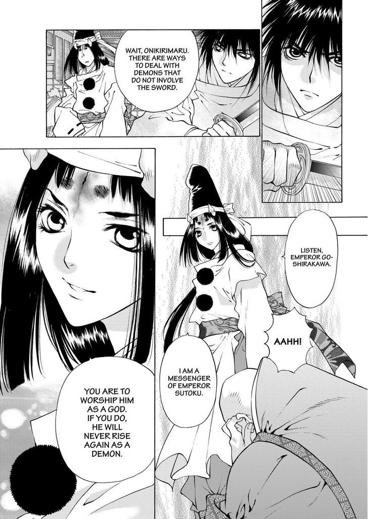 Page 37